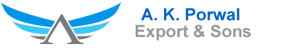 A. K. Porwal Export & Sons